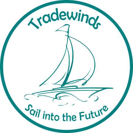 Tradewinds Clubhouse